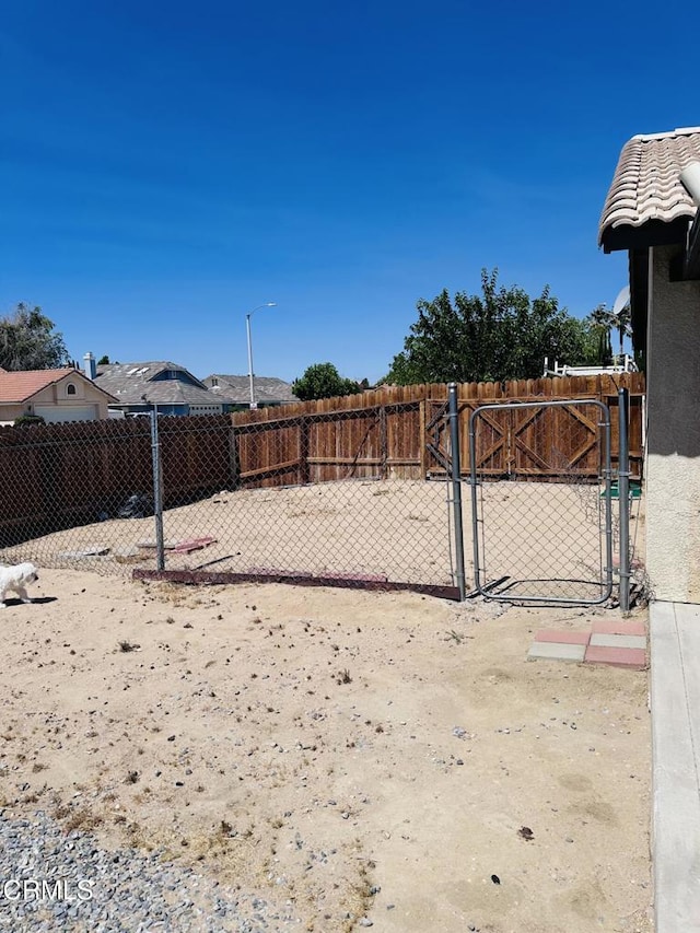 15711 Garnet, Victorville, CA 92394 - photo 5