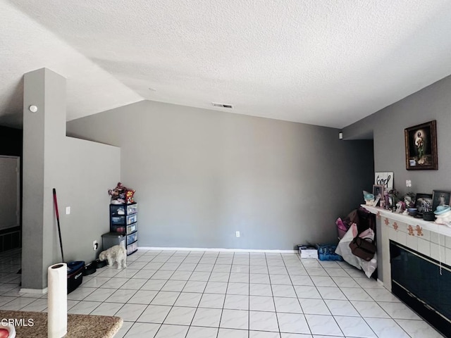 15711 Garnet, Victorville, CA 92394 - photo 14