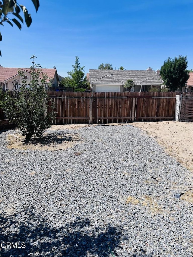 15711 Garnet, Victorville, CA 92394 - photo 15