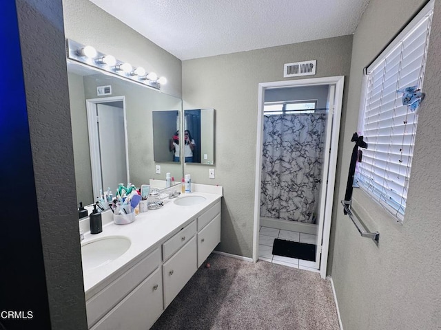 15711 Garnet, Victorville, CA 92394 - photo 13