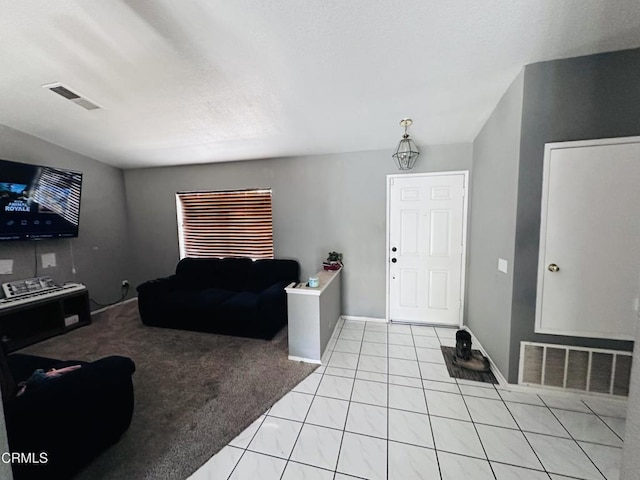 15711 Garnet, Victorville, CA 92394 - photo 2