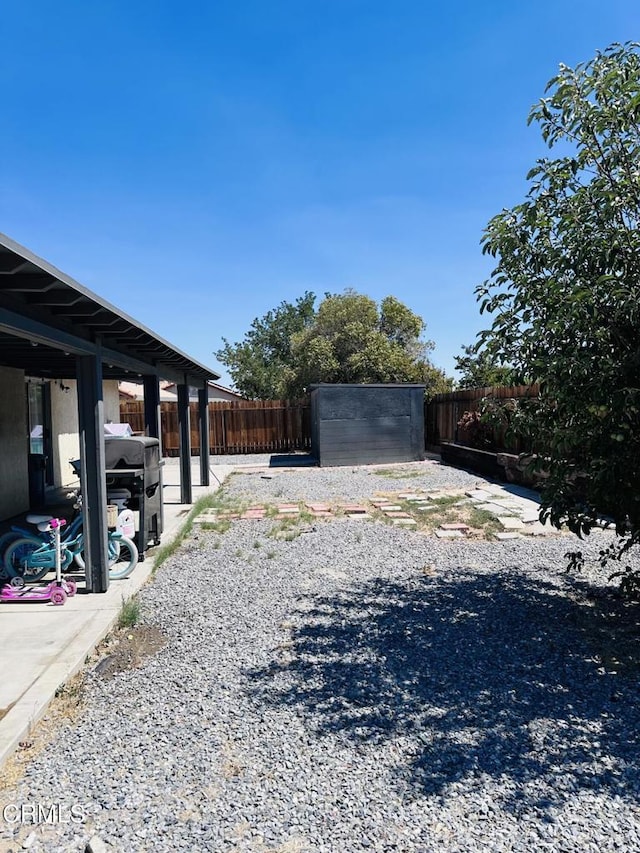 15711 Garnet, Victorville, CA 92394 - photo 12