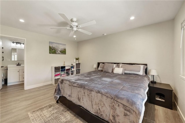 26517 Via Damasco Unit 40, Mission Viejo, CA 92691 - photo 19