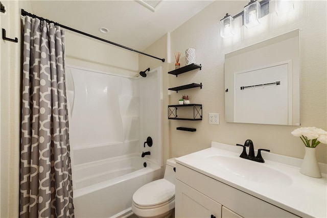26517 Via Damasco Unit 40, Mission Viejo, CA 92691 - photo 22