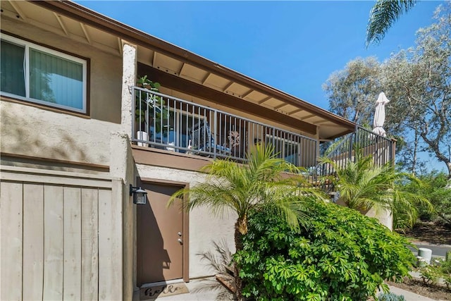 26517 Via Damasco Unit 40, Mission Viejo, CA 92691 - photo 13