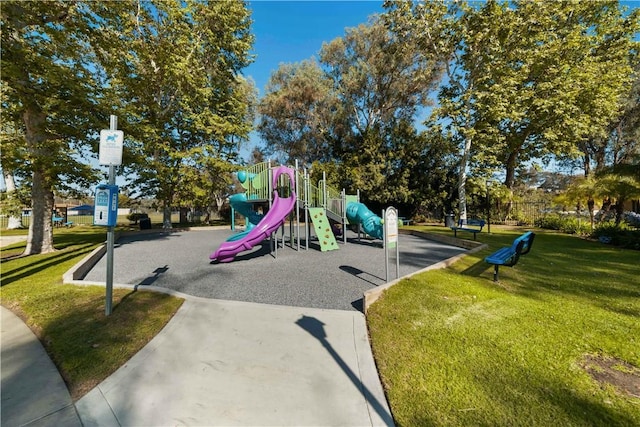 26517 Via Damasco Unit 40, Mission Viejo, CA 92691 - photo 26