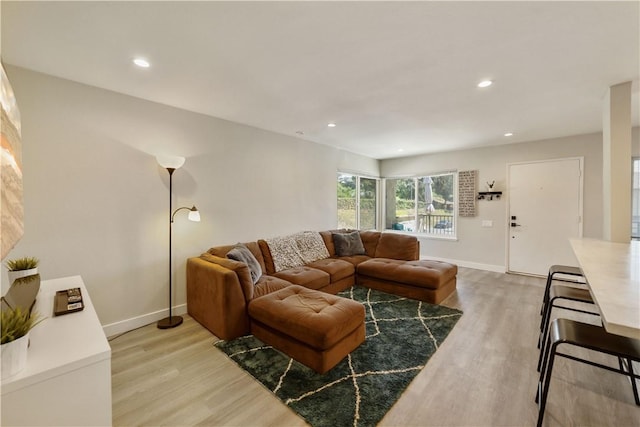 26517 Via Damasco Unit 40, Mission Viejo, CA 92691 - photo 8