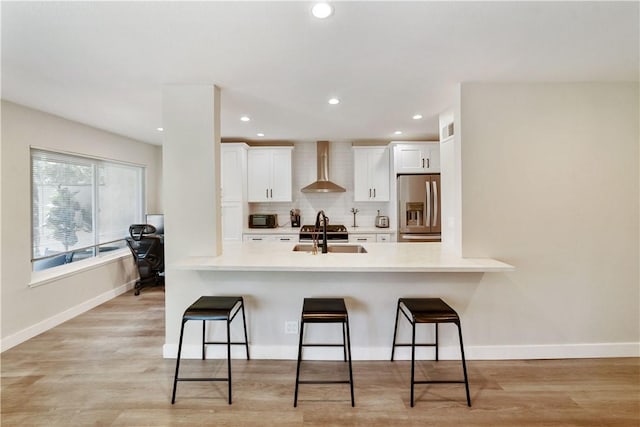 26517 Via Damasco Unit 40, Mission Viejo, CA 92691 - photo 5