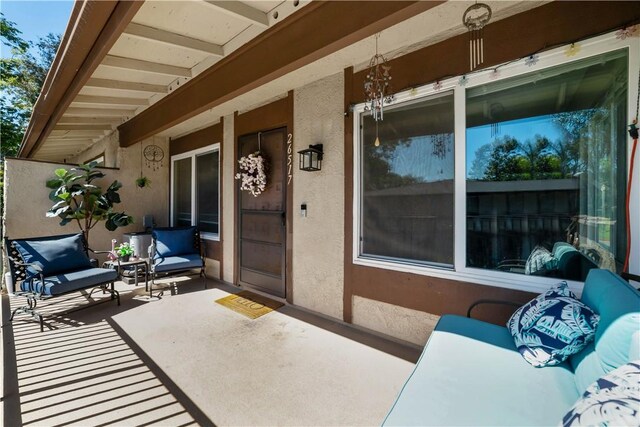 26517 Via Damasco Unit 40, Mission Viejo, CA 92691 - photo 11