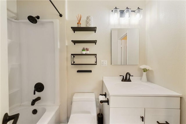 26517 Via Damasco Unit 40, Mission Viejo, CA 92691 - photo 21