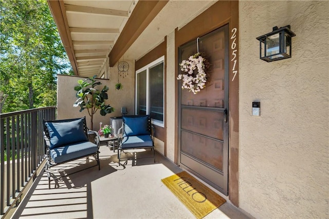 26517 Via Damasco Unit 40, Mission Viejo, CA 92691 - photo 12