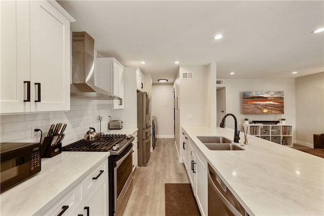 26517 Via Damasco Unit 40, Mission Viejo, CA 92691 - photo 4
