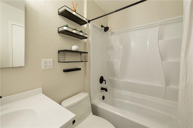 26517 Via Damasco Unit 40, Mission Viejo, CA 92691 - photo 17