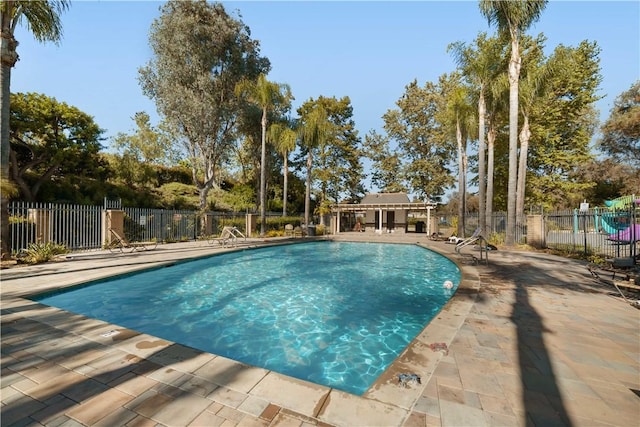 26517 Via Damasco Unit 40, Mission Viejo, CA 92691 - photo 25