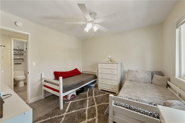 26517 Via Damasco Unit 40, Mission Viejo, CA 92691 - photo 24