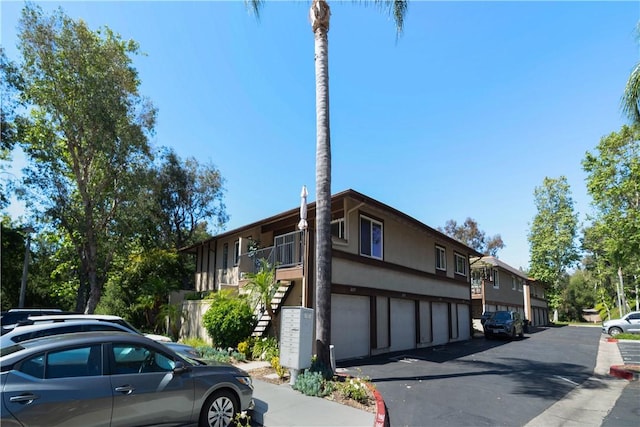 26517 Via Damasco Unit 40, Mission Viejo, CA 92691 - photo 28