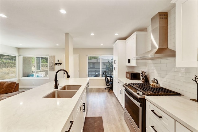 26517 Via Damasco Unit 40, Mission Viejo, CA 92691 - photo 1