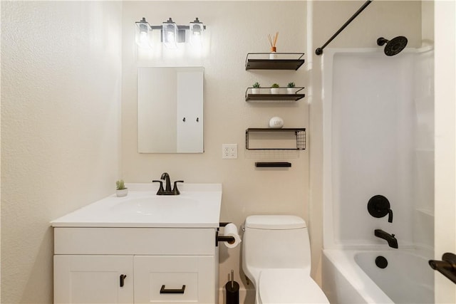 26517 Via Damasco Unit 40, Mission Viejo, CA 92691 - photo 16