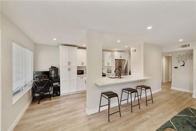 26517 Via Damasco Unit 40, Mission Viejo, CA 92691 - photo 6