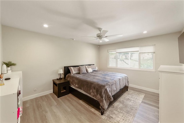 26517 Via Damasco Unit 40, Mission Viejo, CA 92691 - photo 18