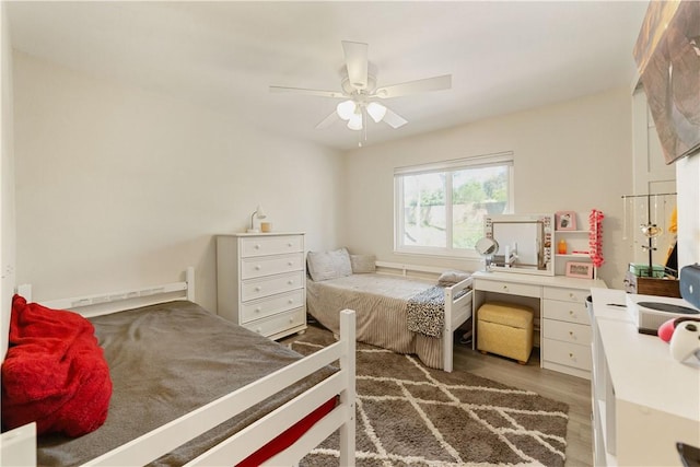 26517 Via Damasco Unit 40, Mission Viejo, CA 92691 - photo 23