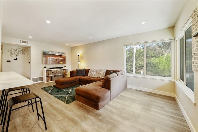 26517 Via Damasco Unit 40, Mission Viejo, CA 92691 - photo 10