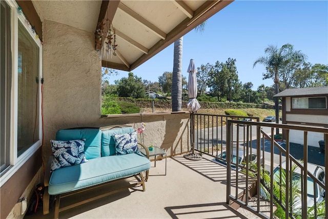 26517 Via Damasco Unit 40, Mission Viejo, CA 92691 - photo 14