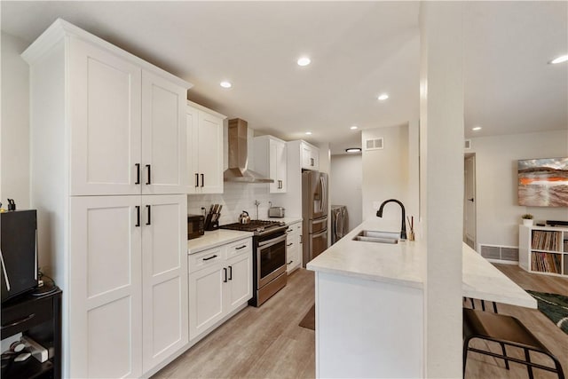26517 Via Damasco Unit 40, Mission Viejo, CA 92691 - photo 7