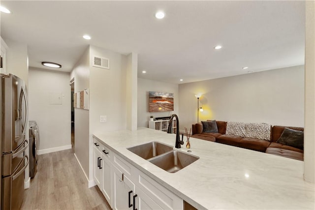26517 Via Damasco Unit 40, Mission Viejo, CA 92691 - photo 2