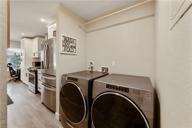 26517 Via Damasco Unit 40, Mission Viejo, CA 92691 - photo 15