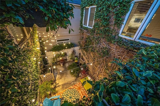 232 7th St, Seal Beach, CA 90740 - exterior view