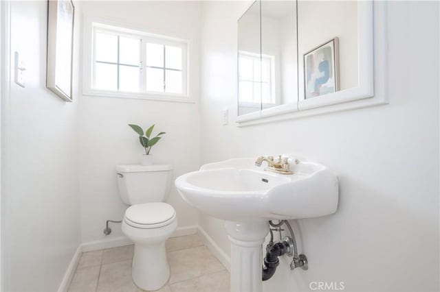 12715 Hart St, North Hollywood, CA 91605 - photo 14