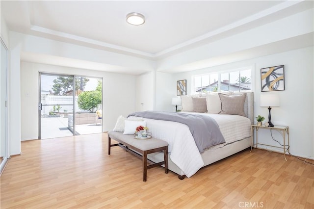 12715 Hart St, North Hollywood, CA 91605 - photo 11