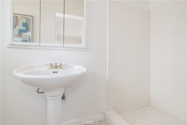 12715 Hart St, North Hollywood, CA 91605 - photo 13