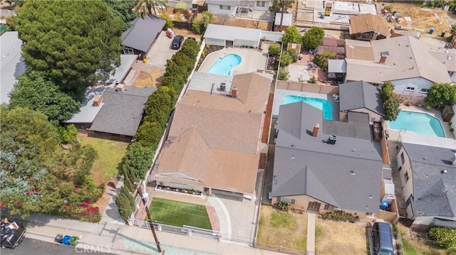 12715 Hart St, North Hollywood, CA 91605 - photo 43