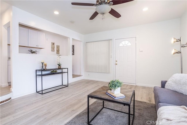 12715 Hart St, North Hollywood, CA 91605 - photo 25