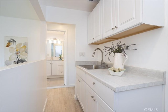 12715 Hart St, North Hollywood, CA 91605 - photo 28
