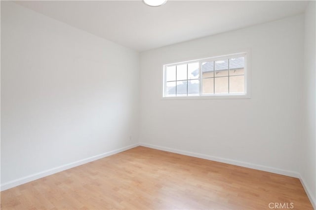 12715 Hart St, North Hollywood, CA 91605 - photo 18