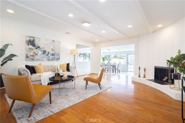 12715 Hart St, North Hollywood, CA 91605 - photo 3