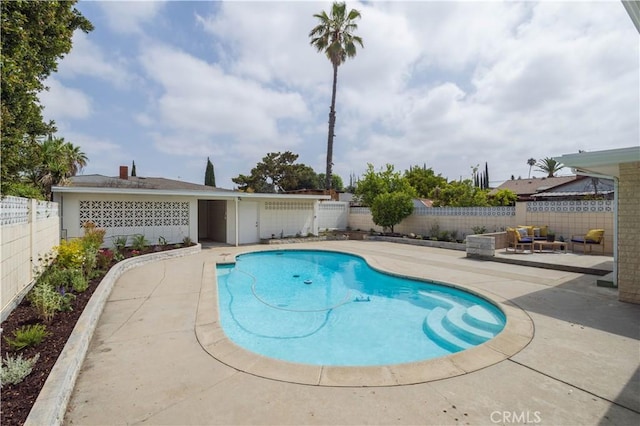 12715 Hart St, North Hollywood, CA 91605 - photo 30