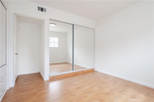 12715 Hart St, North Hollywood, CA 91605 - photo 19