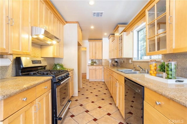 12715 Hart St, North Hollywood, CA 91605 - photo 8