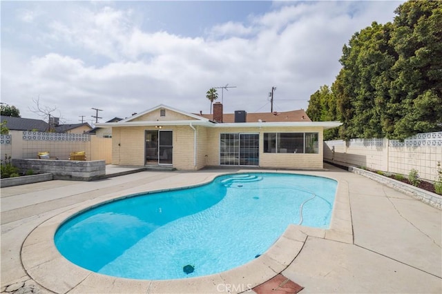 12715 Hart St, North Hollywood, CA 91605 - photo 37