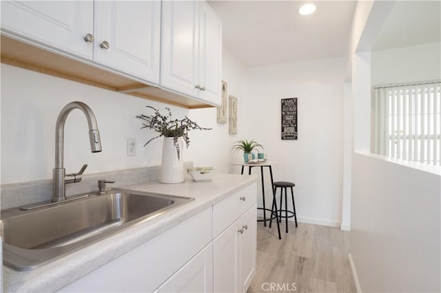 12715 Hart St, North Hollywood, CA 91605 - photo 26