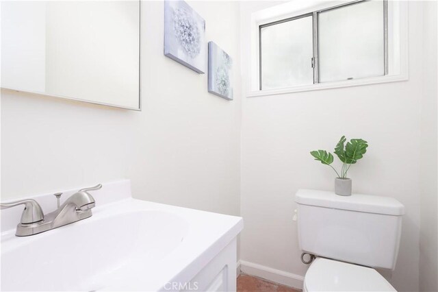 12715 Hart St, North Hollywood, CA 91605 - photo 20