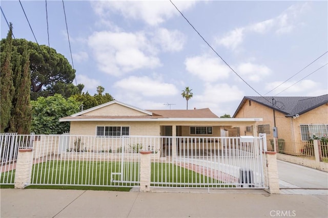 12715 Hart St, North Hollywood, CA 91605 - photo 38