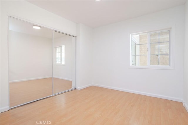 12715 Hart St, North Hollywood, CA 91605 - photo 21
