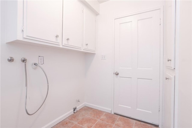 12715 Hart St, North Hollywood, CA 91605 - photo 10