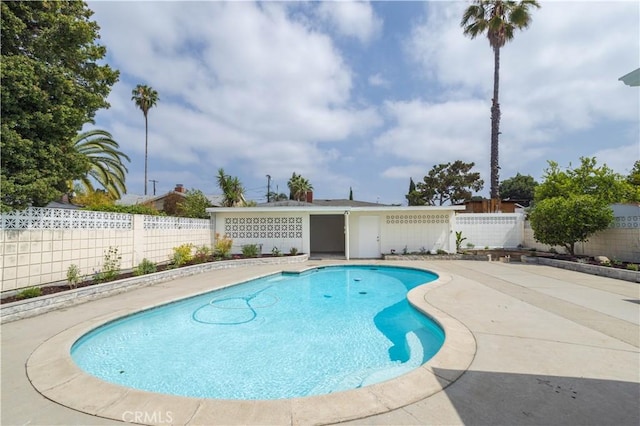 12715 Hart St, North Hollywood, CA 91605 - photo 31