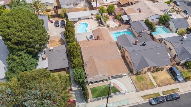 12715 Hart St, North Hollywood, CA 91605 - photo 44